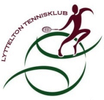Lyttelton Tennis Club